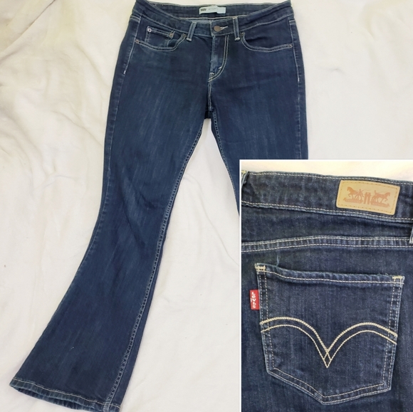levis w28 l30
